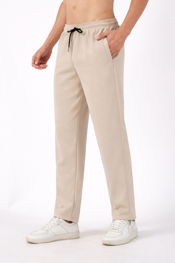 Men’s Relaxed Fit Lounge Trackpant