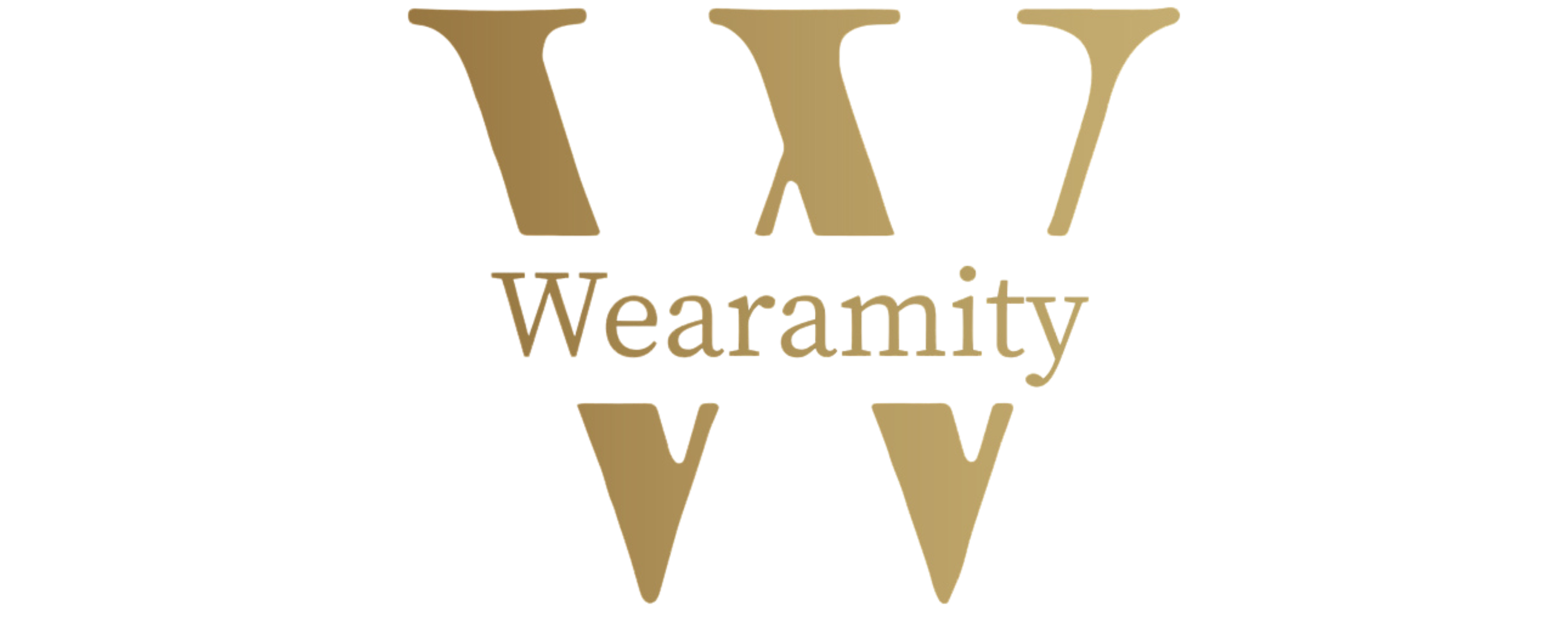 WearAmity