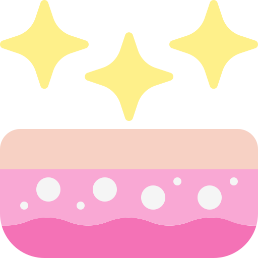 Skin Friendly Fabric